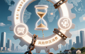 “内需主导”排第一，真能让你的钱包鼓起来？