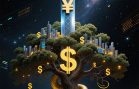 日本加息落地，真正的“麻烦”是什么？