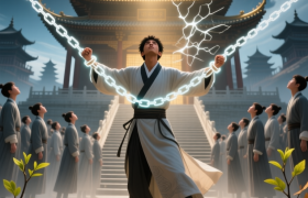 “掐尖”禁令后，博白中学“杀疯”真相：是逆袭还是本就该如此？