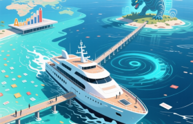 安克创新赴港：一次不为“找钱”的上市