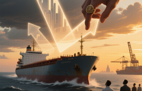 20亿美元石油大单，谁笑谁哭？