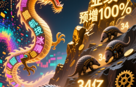 年报大戏即将开幕，资金已抢跑这些方向