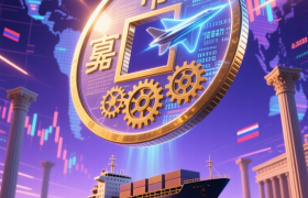 人民币重回“6时代”，背后不只是经济账