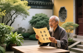 生肖运势真有道理？我研究了500天，发现3个惊天漏洞