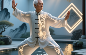 65岁后抗癌：7项准备重塑生命主动权
