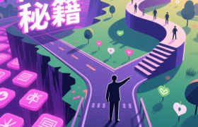 一年减肥50吨？揭秘医生自己都不信的“网红秘籍”