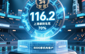 “国产大模型第一股”，赴港IPO定价出炉