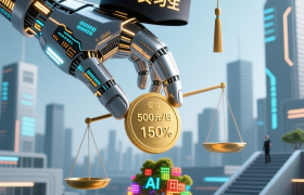 字节实习生涨薪，释放了什么信号？