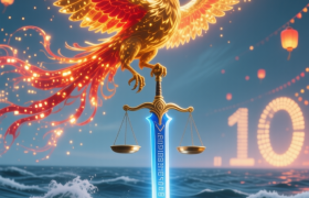 成交量超3万亿、监管连出重拳：A股“蜜月期”还能持续多久？