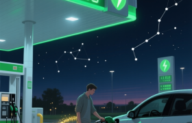 油价调降，今夜落槌