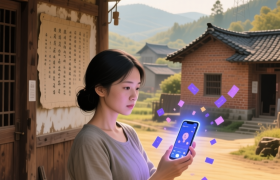 农村小英子婚变争议，撕开广西远嫁女性的隐痛