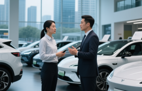 “两新”政策真香警告：你可能在白白浪费数万元补贴！