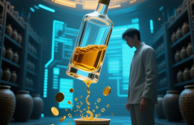 茅台1499元“开闸”，谁欢喜谁忧愁？