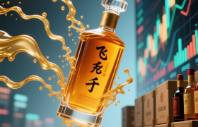 茅台主动“减量”，市场为何反应不一？