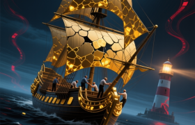 金价剧烈波动，交易所深夜提醒背后