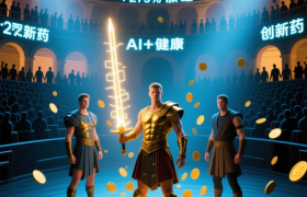 港股打新冰火两重天：有人一手赚一万，有人原地“陪跑”