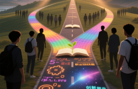 考研大军今开考：343万人的“人生大考”