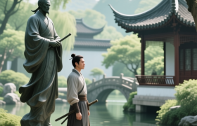 蒙山通关密语：一句“克长寿桥”，懂的才算老蒙山！