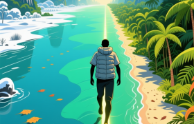 南宁属热带？这个“常识”可能坑了广西人半辈子