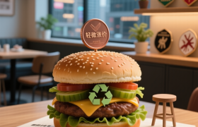 麦当劳涨价背后，值不值？