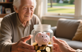 2026年养老金“22连涨”稳了？人社部部长最新表态解读