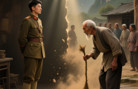 49年广西省委书记换人，仅仅是“不熟路”吗？