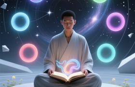 你的运势，藏在每周的“能量节律”里