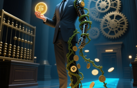 经营贷利率跌破3%，普通人该动心吗？