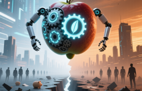 马斯克：别再为20年后存钱了？