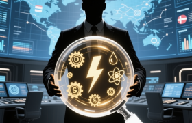 20家能源央企“晒”薪酬：高薪背后是责任还是特权？