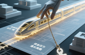 越南首富“撒手”，南北高铁梦谁圆？