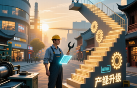 读懂中国经济，需要绕开这三个“认知误区”