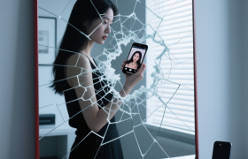 钦州幼师的“状”，该不该告赢？