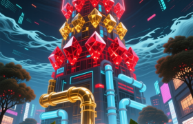 别光看股指狂欢，三个信号已悄然亮起