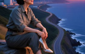 黄埠：一脚“世界工厂”，一脚“天涯海角”，离谱！