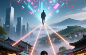 南宁GDP破6000亿引热议：光鲜数据下，普通市民的“钱包感知”为何滞后？