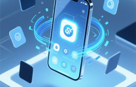 多家银行集体“关停”信用卡App，你的手机要清爽了