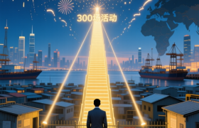 亚太“中国年”刷屏，为何你只觉离“我”太远？