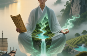 清新区：广东的“清新”怪圈，怎么做到的？
