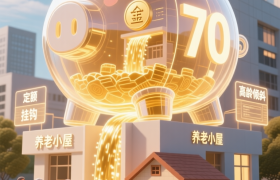 养老金“22连涨”在望，1956-1961出生者能多领吗？