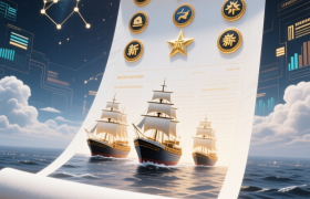 首批年报预告出炉：这10家公司利润翻倍了！