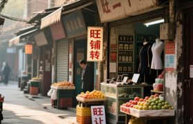 1800亿快递背后，我为什么劝你“戒掉”网购瘾