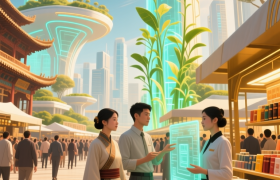 财政定调背后：2026年，钱会流向哪里？