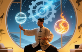冬至养生避坑指南：三种体质年末调护要点
