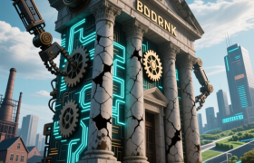 广西省级国资入主柳州银行，是“救星”还是“换壳”？