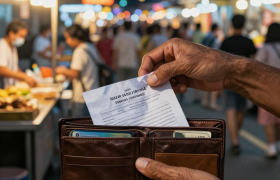 南宁“醉酒丢手机”案宣判，捡拾者被判赔三千，这三类人要注意了