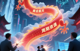 沪指13连阳！你踏空了吗？