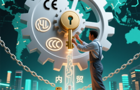 内外贸一体化，广东为何“不得不做”？
