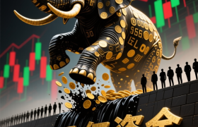 中石化涨停一日游：重组利好为何成了“割韭菜”？