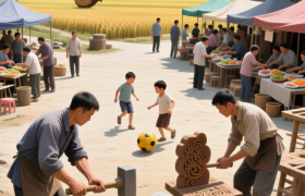 五华友，你盘“酿豆腐”焖好未？